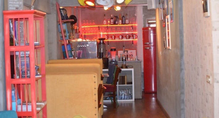 slider image 3