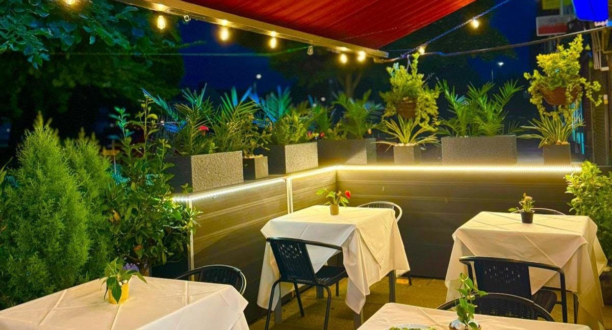 Photo of restaurant El Iberico in Sidcup, Sidcup - Photo 2