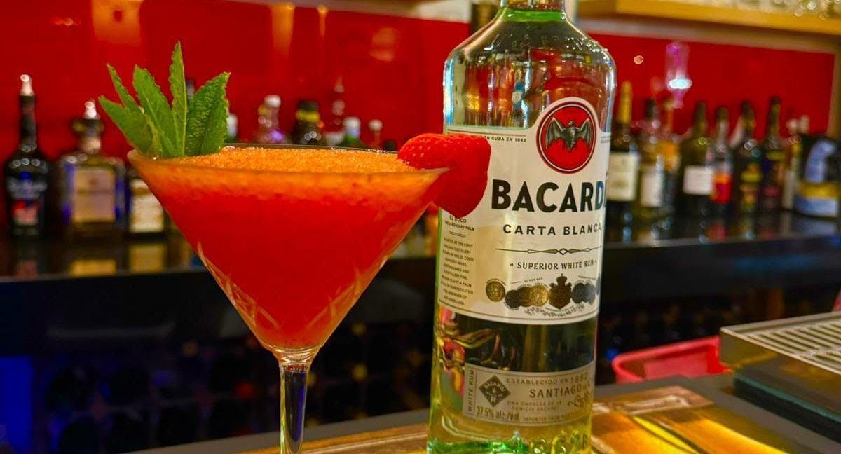 Photo of restaurant El Iberico in Sidcup, Sidcup - Photo 3