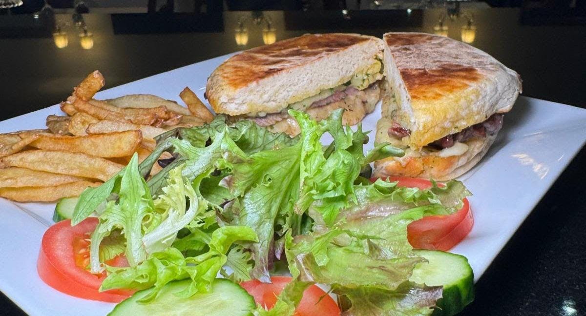 Photo of restaurant El Iberico in Sidcup, Sidcup - Photo 4