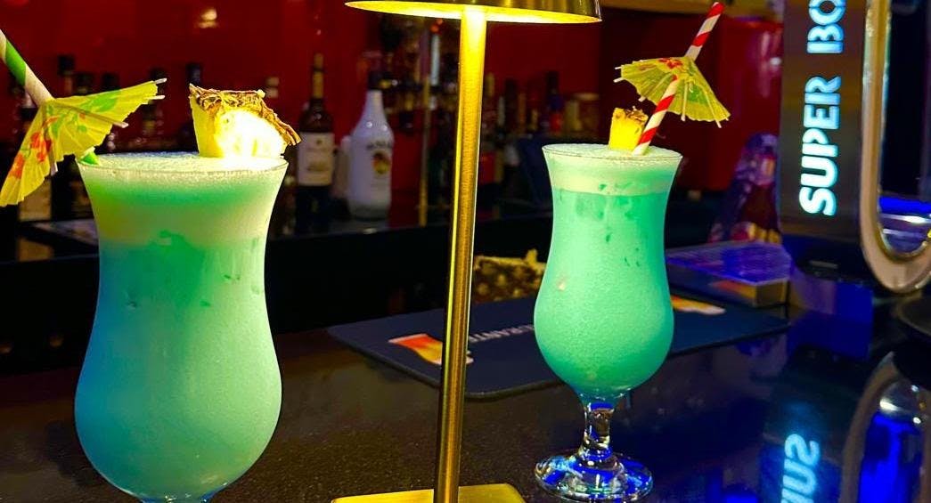 Photo of restaurant El Iberico in Sidcup, Sidcup - Photo 8