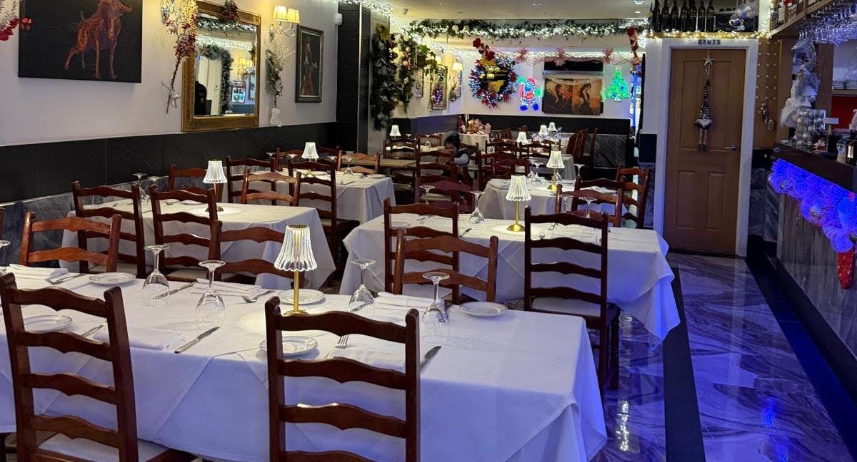 Photo of restaurant El Iberico in Sidcup, Sidcup - Photo 14