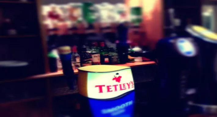 Photo of restaurant Spices Traditional Indian Restaurant in Saltburn, Saltburn