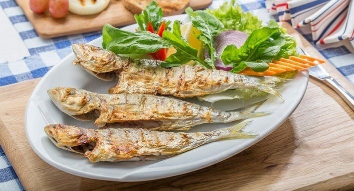 slider image 3