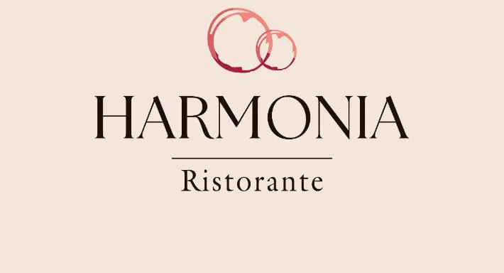Restaurant Ristorante Harmonia in Centro storico, Florence