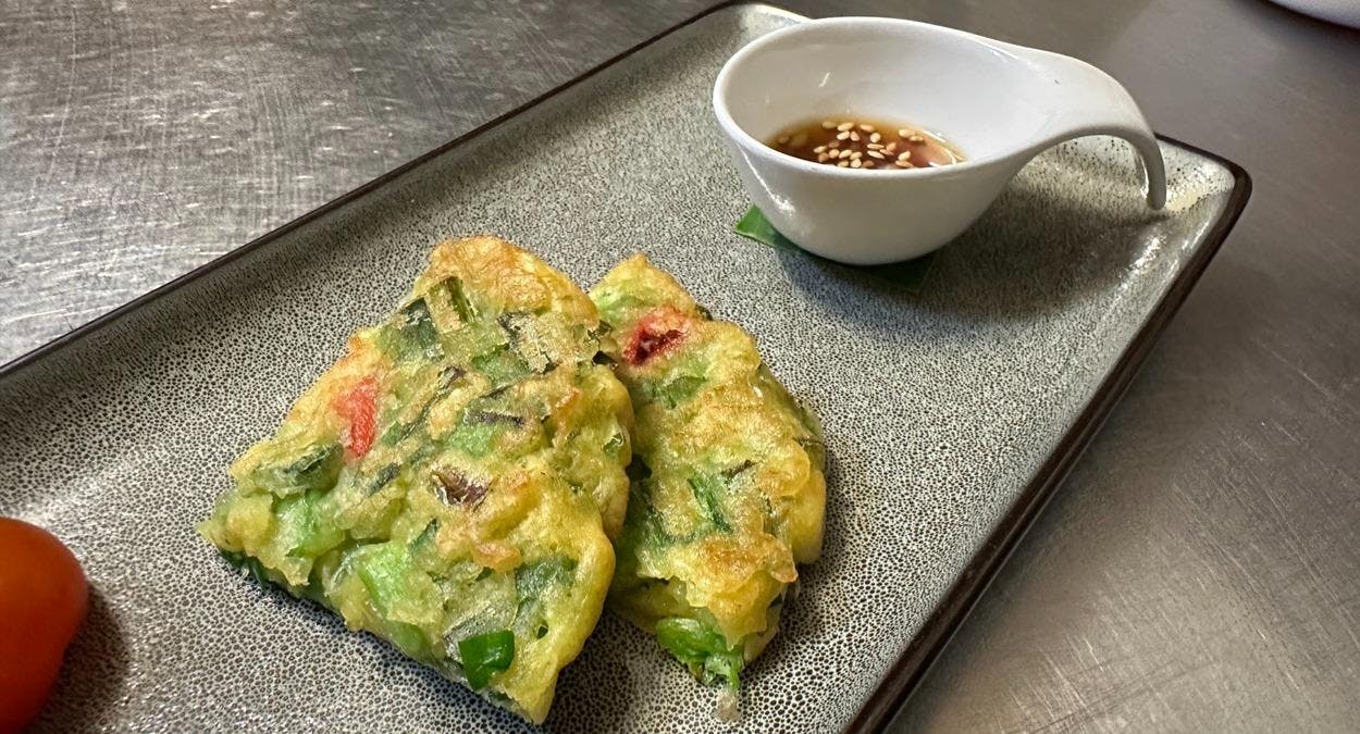 Bilder von Restaurant Akaraka in Kreis 4, Zürich - Photo 3