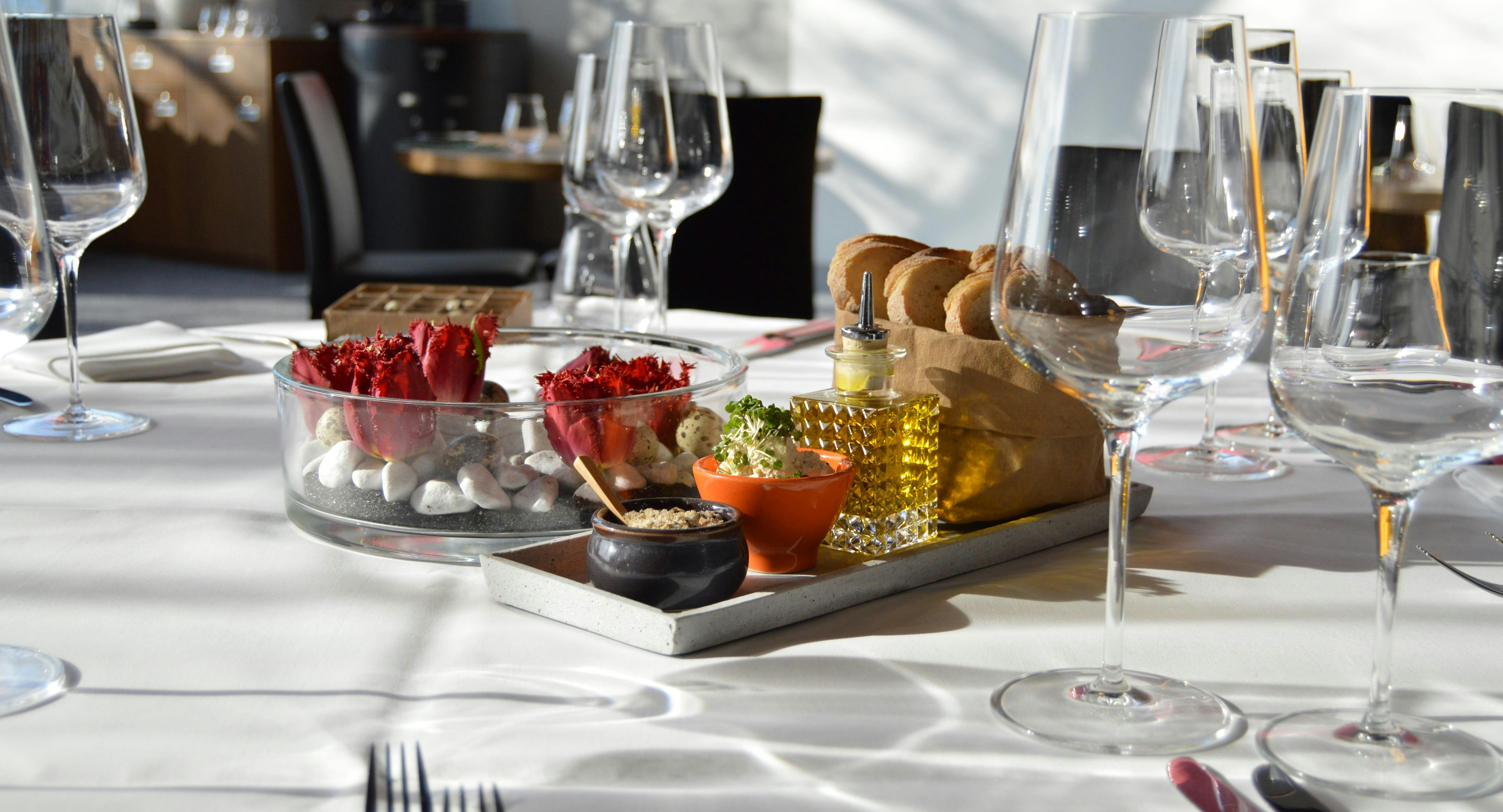 Bertha S Gastronomie Im Mercedes Benz Museum Stuttgart Gorsellerine Bakin