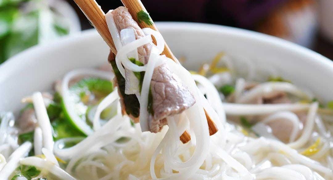 Photo of restaurant Herr Nguyen 1991 in Dahlem, Berlin - Photo 3