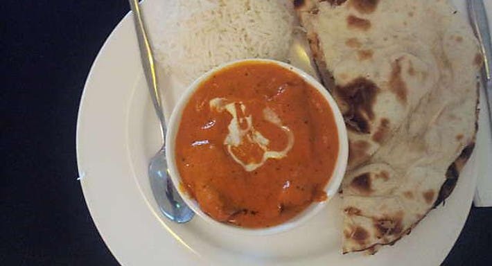 Photo of restaurant Taste Of Bollywood - Blackwood in Brighton, Adelaide - Photo 4