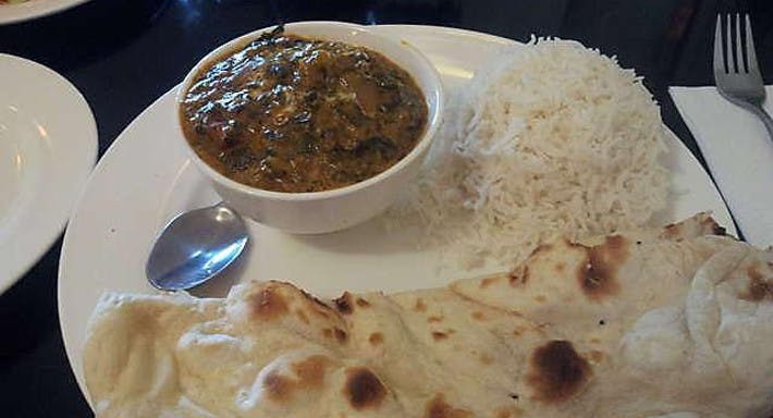 Photo of restaurant Taste Of Bollywood - Blackwood in Brighton, Adelaide - Photo 5
