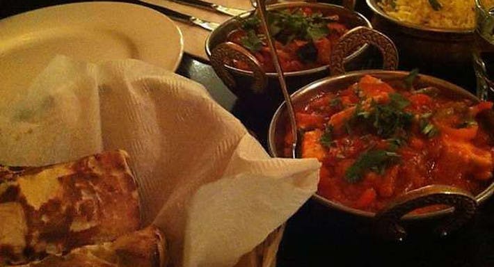 Photo of restaurant Taste Of Bollywood - Blackwood in Brighton, Adelaide - Photo 6