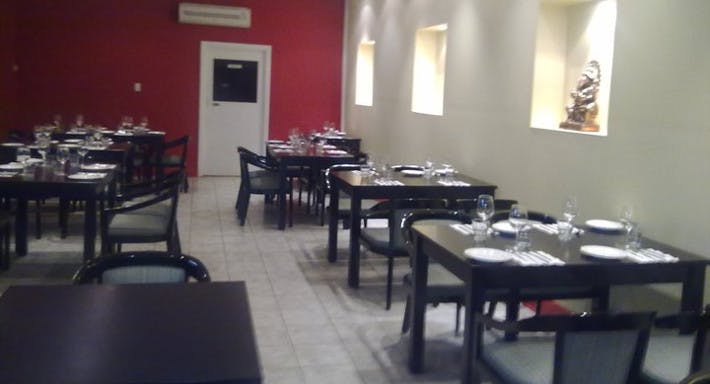 Photo of restaurant Taste Of Bollywood - Blackwood in Brighton, Adelaide - Photo 2