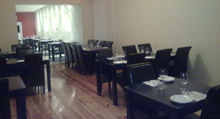 Photo of restaurant Taste Of Bollywood - Blackwood in Brighton, Adelaide - Photo 3
