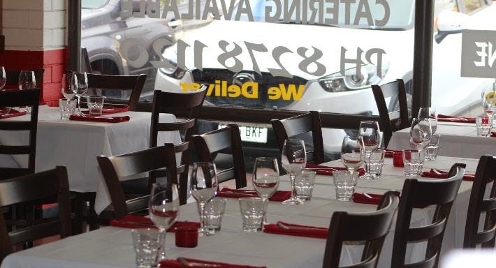 Photo of restaurant Taste Of Bollywood - Blackwood in Brighton, Adelaide - Photo 1