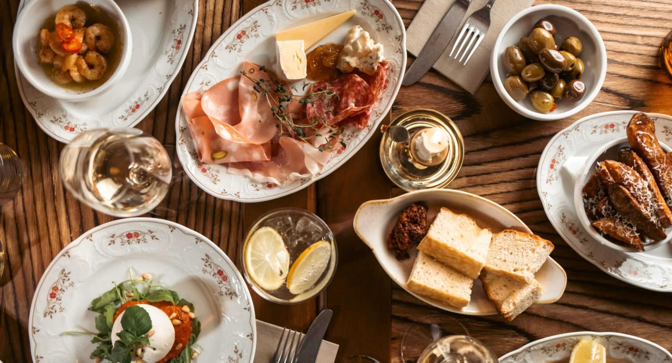 Photo of restaurant Popolo in Centre, Pyhätunturi - Photo 5