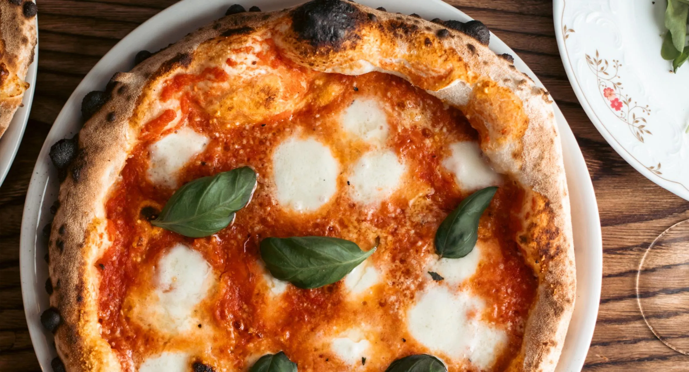 Photo of restaurant Popolo in Centre, Pyhätunturi - Photo 6