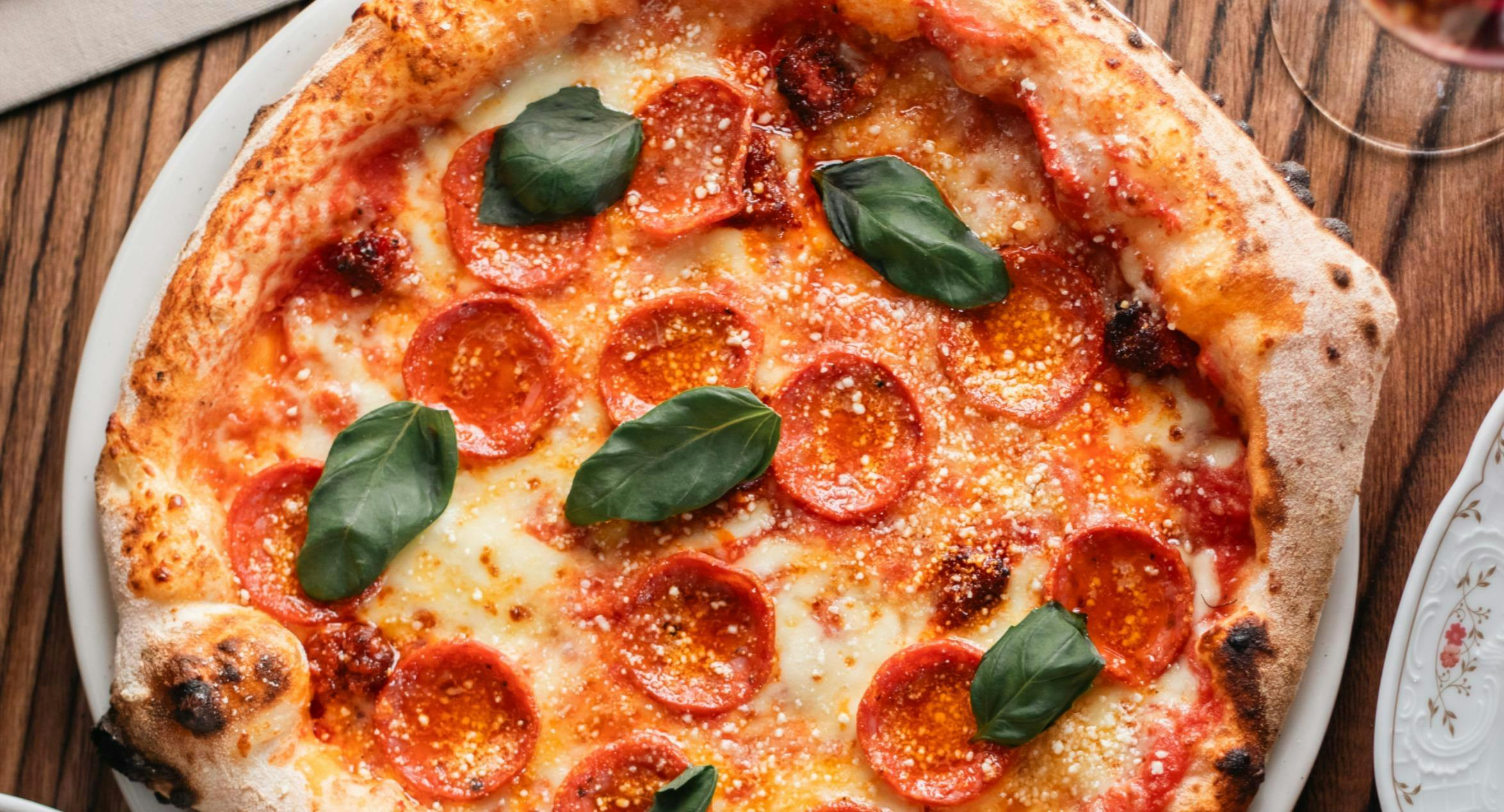 Restaurant Popolo in Centre, Pyhätunturi