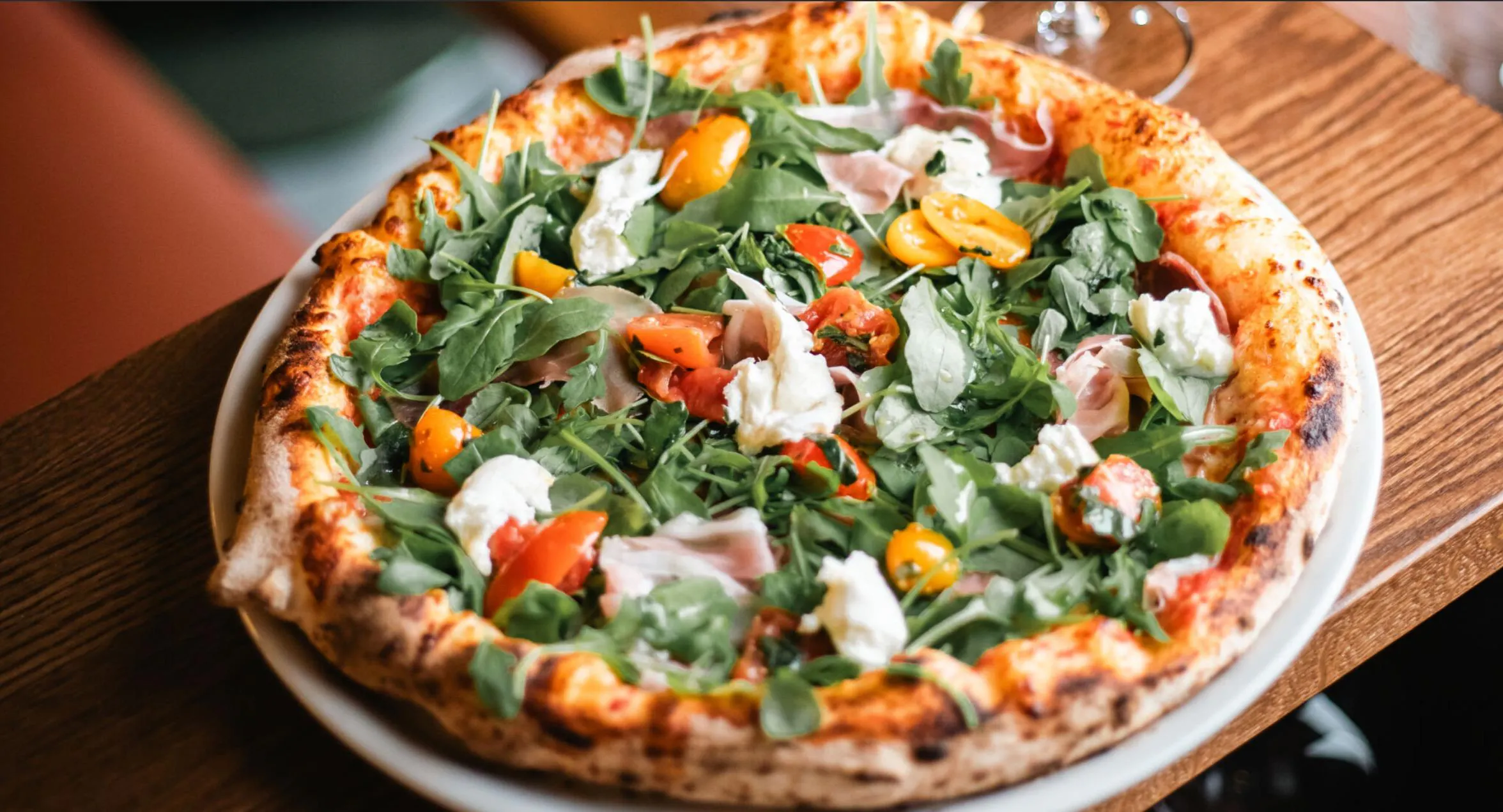 Photo of restaurant Popolo in Centre, Pyhätunturi - Photo 7