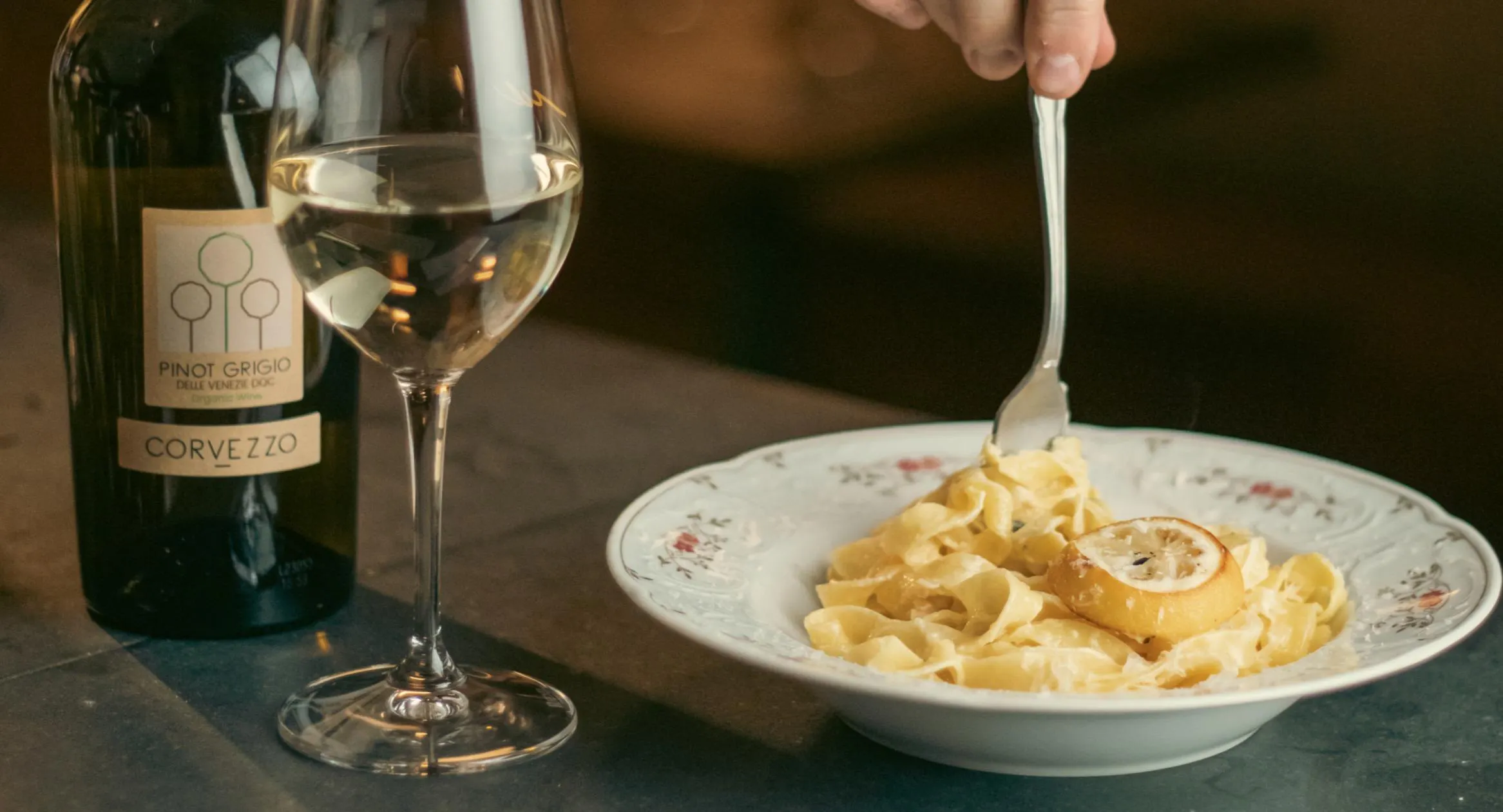 Photo of restaurant Popolo in Centre, Pyhätunturi - Photo 4