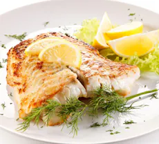 Restaurant Restaurant Rosenflora in Nideggen, Nideggen