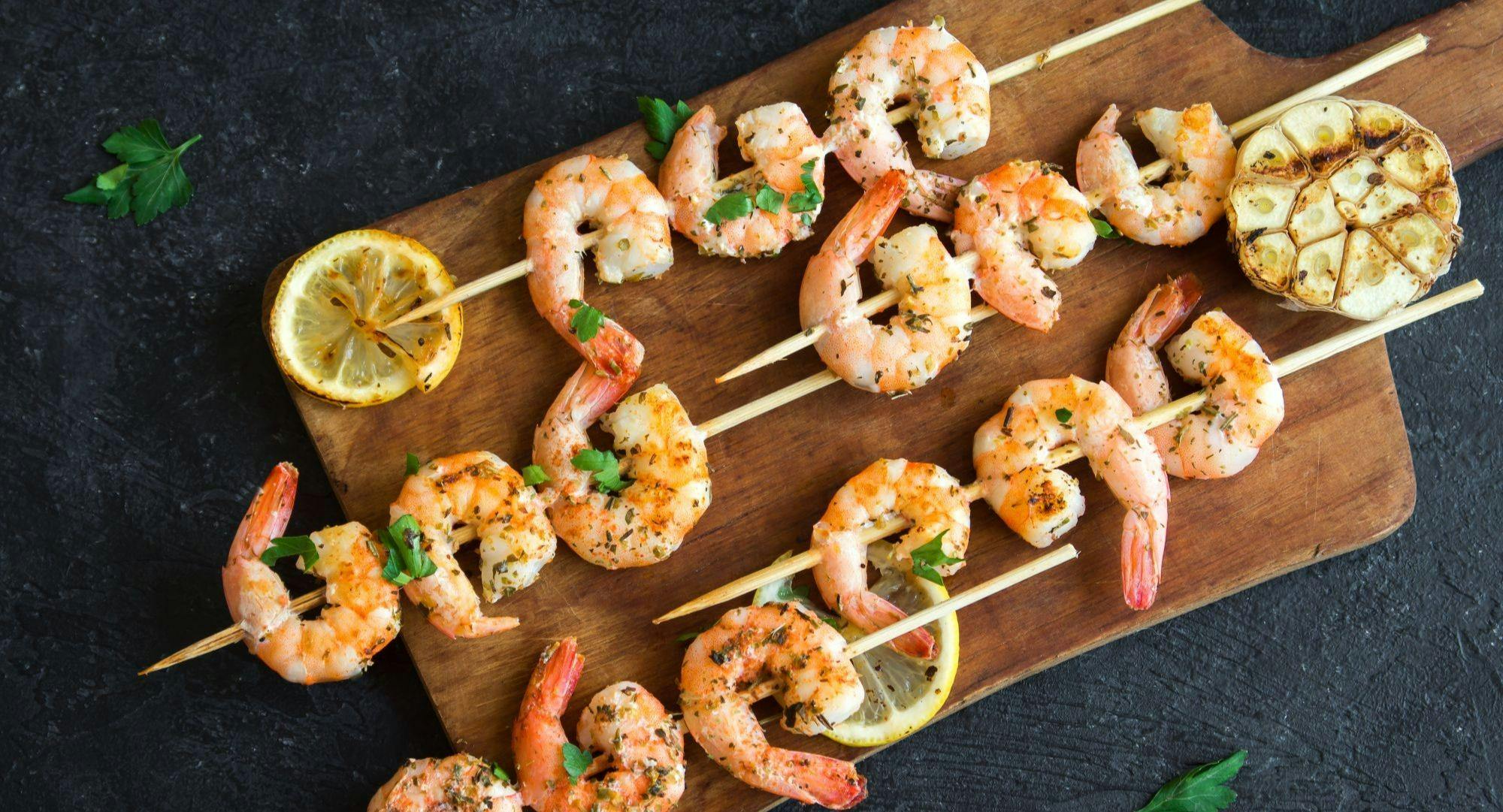 Photo of restaurant Restaurant Rosenflora in Nideggen, Nideggen - Photo 4