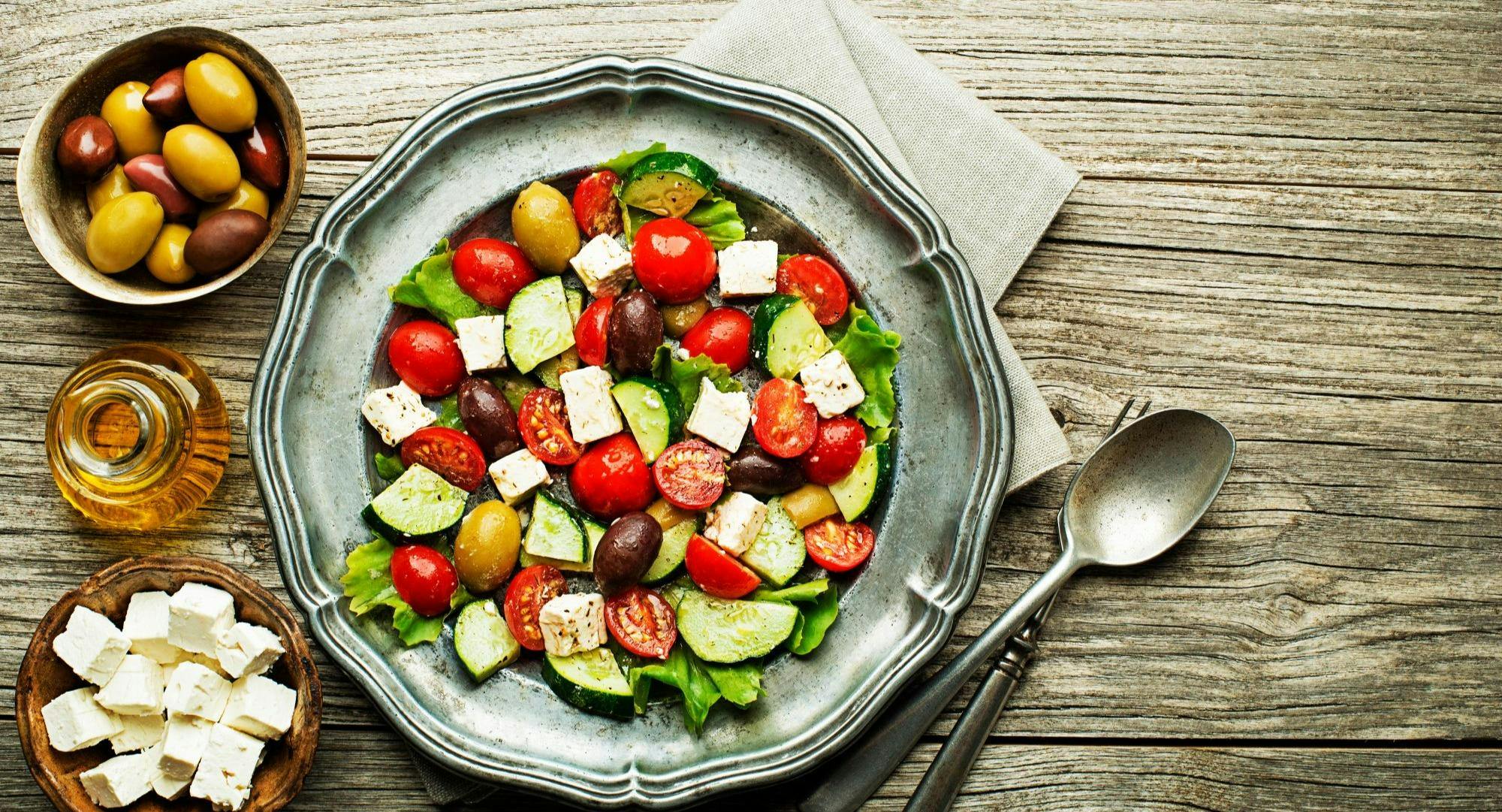 Photo of restaurant Restaurant Rosenflora in Nideggen, Nideggen - Photo 3