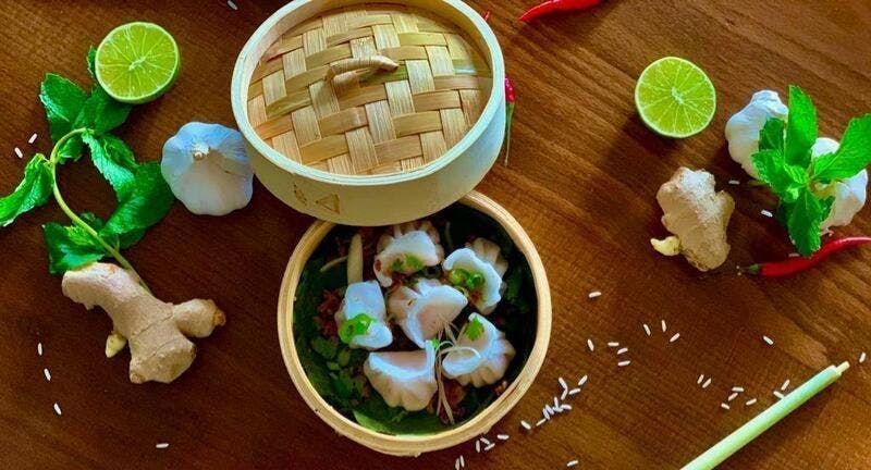 Photo of restaurant Ho Restaurant in Mitte, Dachau - Photo 3