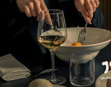 Ristorante Gente che Milano a Garibaldi, Milano