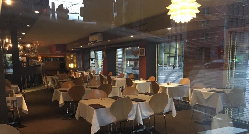 Photo of restaurant Il Sole in Melbourne CBD, Melbourne