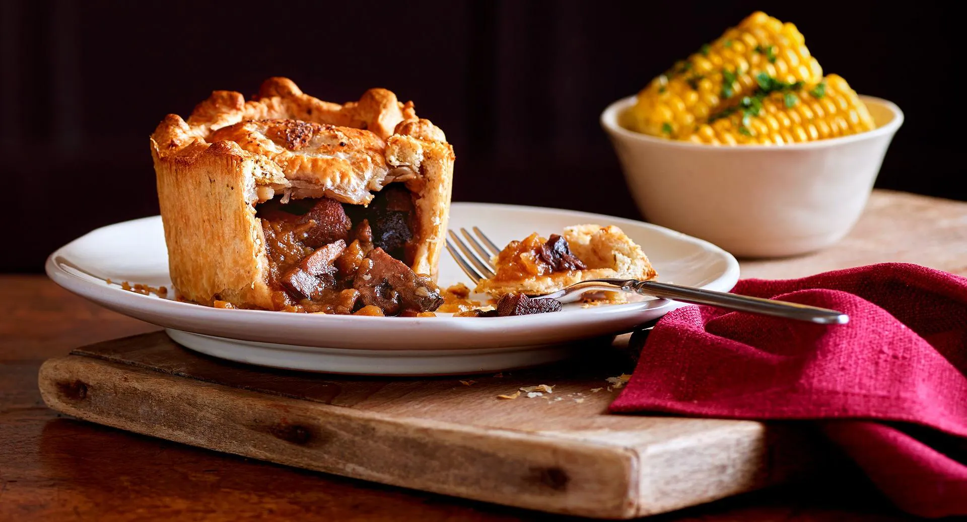 Photo of restaurant Toby Carvery Trentham Village in City Centre, Stoke-on-Trent - Photo 4