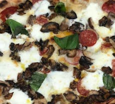 Restaurant Ai Tre Monelli - Angri in Centro Storico, Salerno