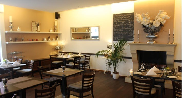 Bilder von Restaurant Haidan's in Bayenthal, Köln