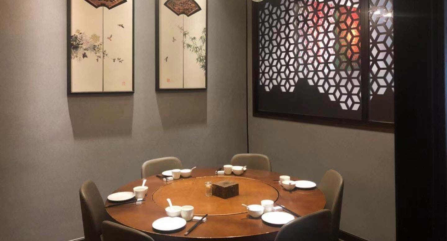 Photo of restaurant Hunan Bistro 湘軒 in Wan Chai, Hong Kong
