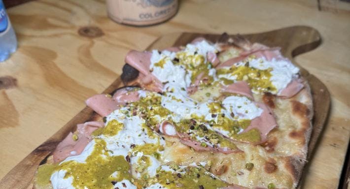 Photo of restaurant Ammore in Centre, Lecce - Photo 8