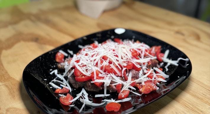 Photo of restaurant Ammore in Centre, Lecce - Photo 9