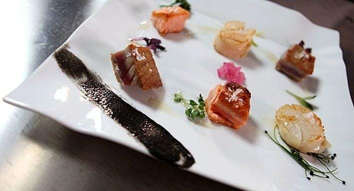 Photo of restaurant Ristorante il Teatro in Roreto di Cherasco, Cherasco - Photo 6