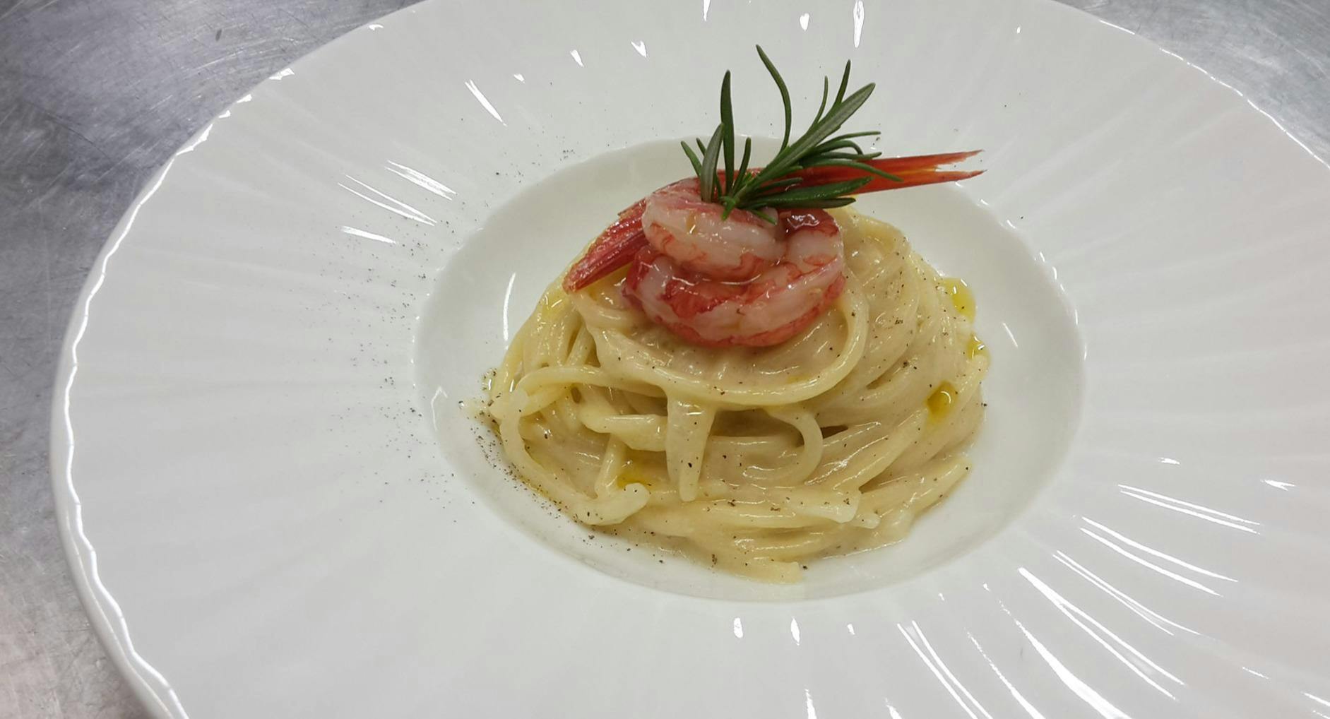 Photo of restaurant Ristorante il Teatro in Roreto di Cherasco, Cherasco - Photo 3