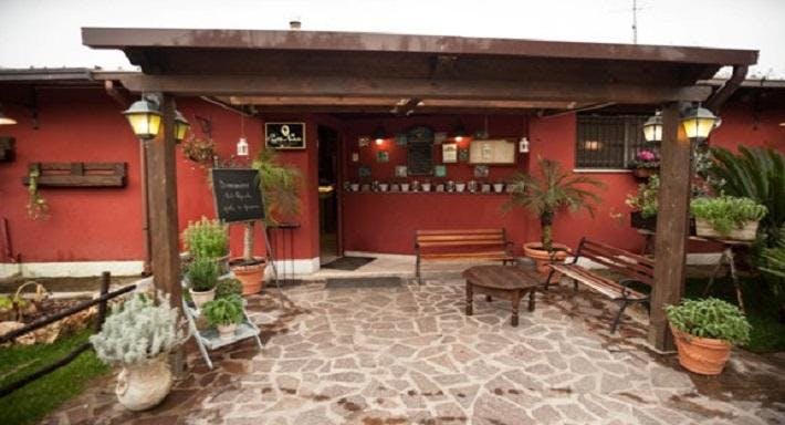 slider image 14