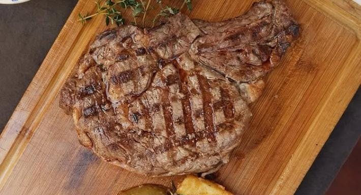 Photo of restaurant ANTAKYA RESTAURANT in Fatih, Istanbul - Photo 2