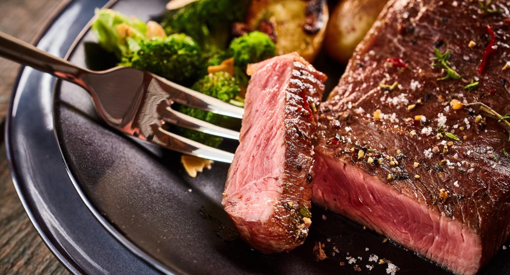 Photo of restaurant Woodlands Hotel Derby in Allestree, Derby - Photo 3