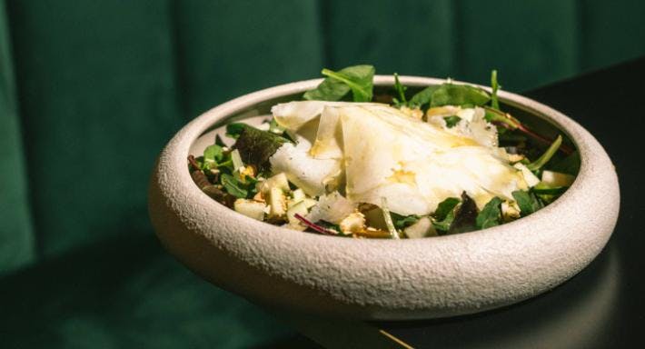 Foto del ristorante Ammalia Restaurant and Lounge a Centro storico, Firenze - Photo 6