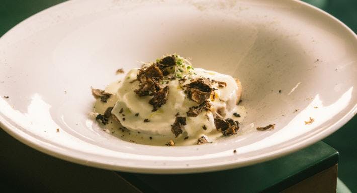 Foto del ristorante Ammalia Restaurant and Lounge a Centro storico, Firenze - Photo 8