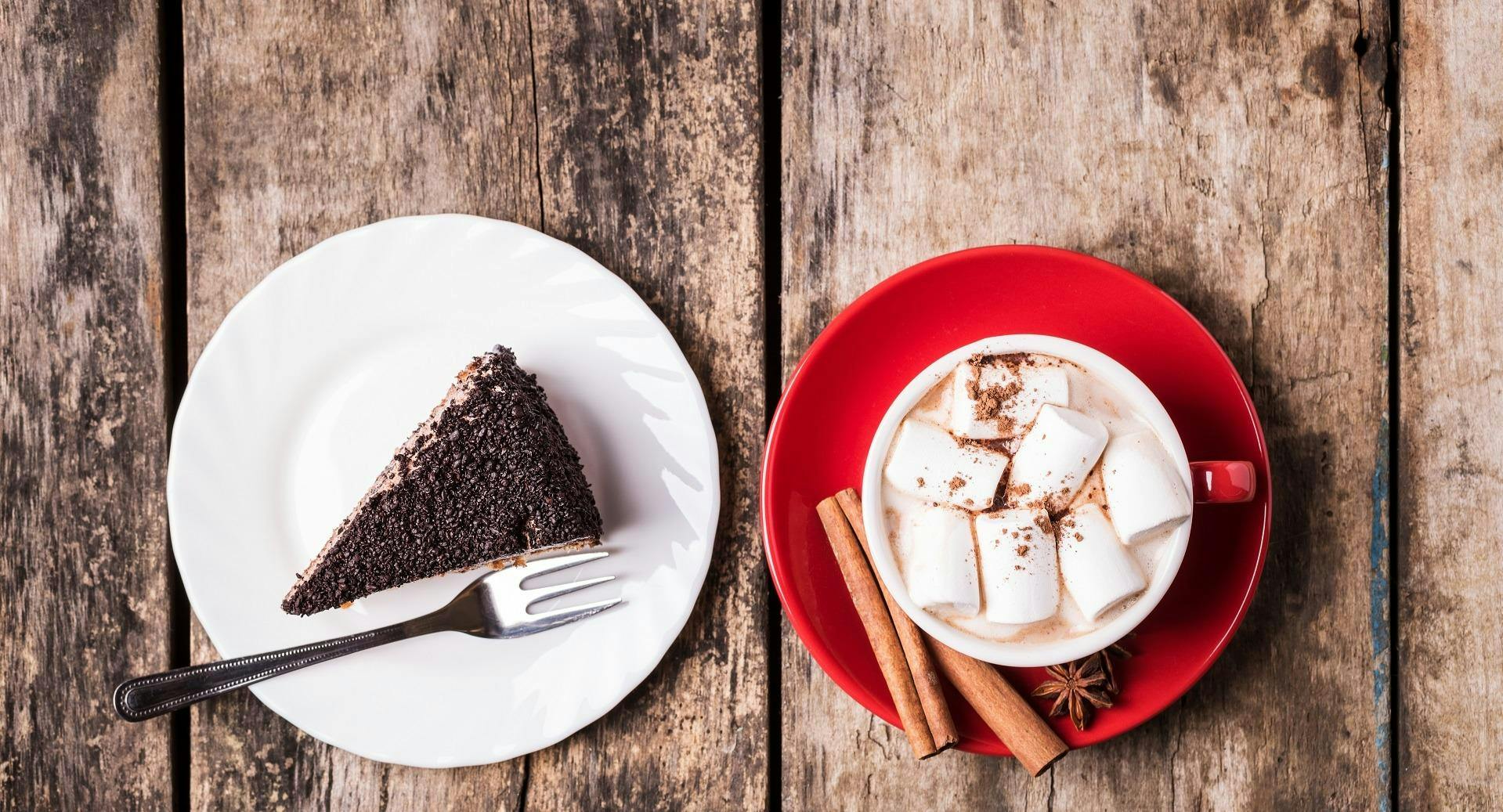 Bilder von Restaurant franzundjulius in 15. Bezirk, Wien - Photo 2