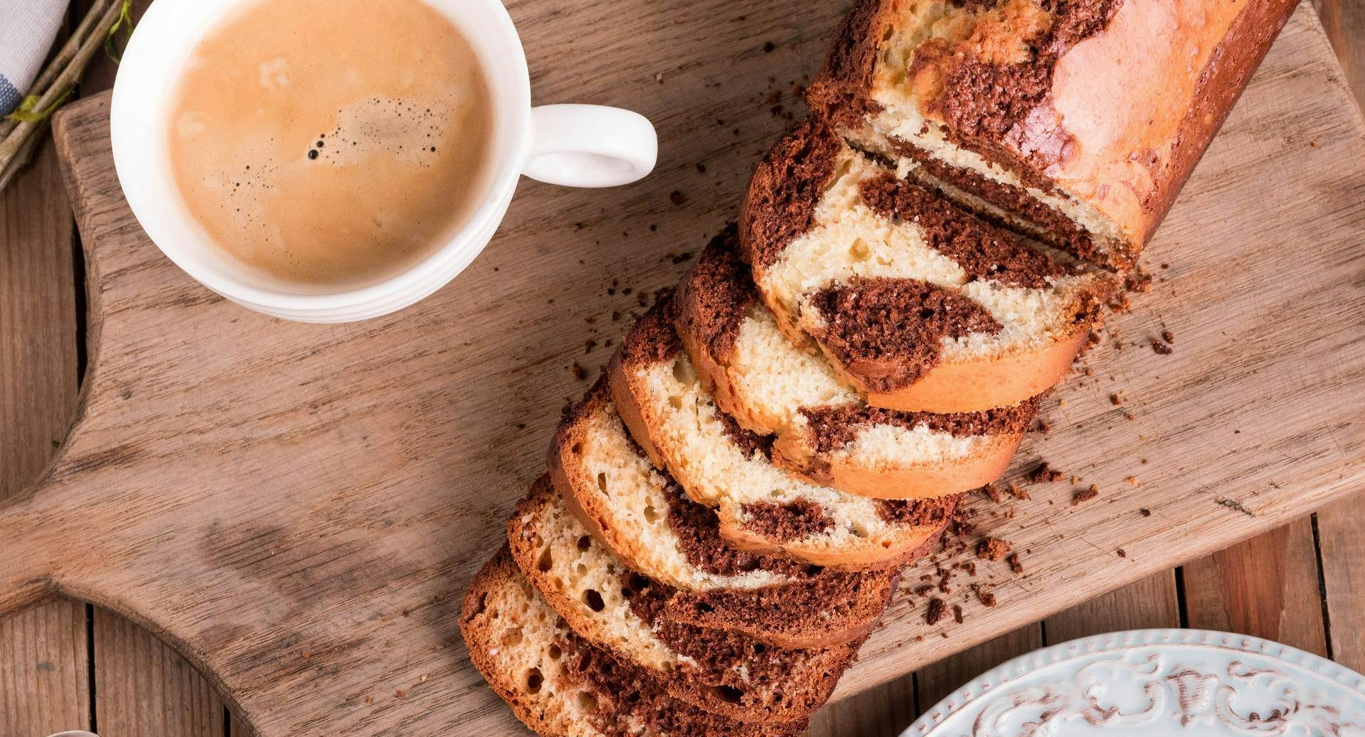 Bilder von Restaurant franzundjulius in 15. Bezirk, Wien - Photo 5