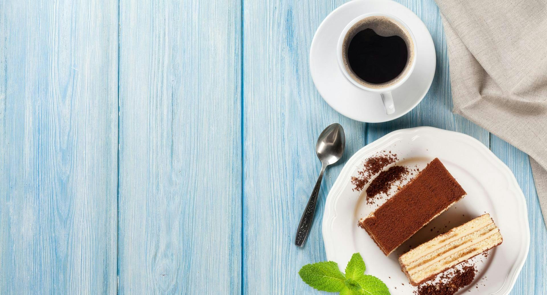 Bilder von Restaurant franzundjulius in 15. Bezirk, Wien - Photo 3