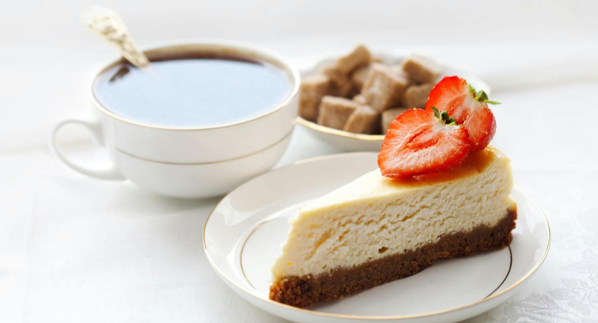 Photo of restaurant Tomasa Zehlendorf in Zehlendorf, Berlin - Photo 5