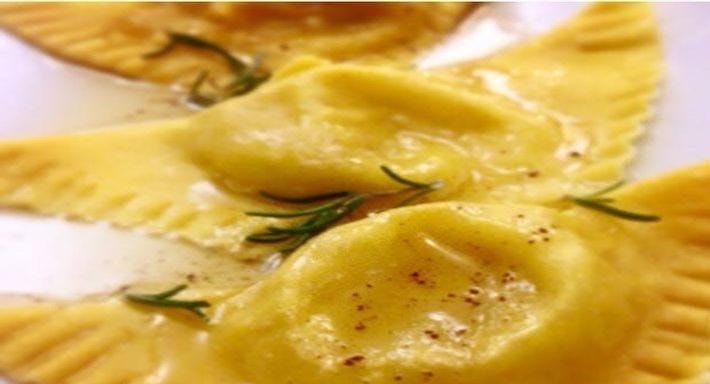 Photo of restaurant I'Barroccio - Antica trattoria di Galceti in Zona Nord, Prato - Photo 2