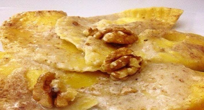 Photo of restaurant I'Barroccio - Antica trattoria di Galceti in Zona Nord, Prato - Photo 3