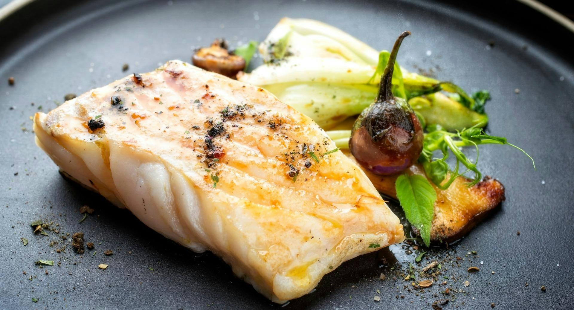 Restaurant Burgrestaurant Nideggen in Nideggen, Nideggen