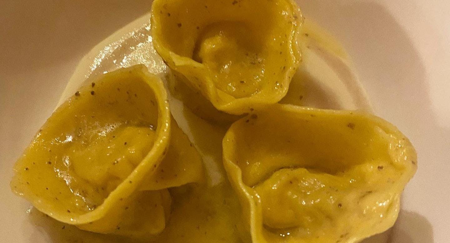 Photo of restaurant Ristorante Il Bagatto in Grazzano Badoglio, Asti - Photo 8